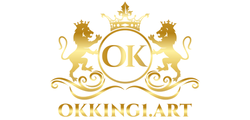 Okking